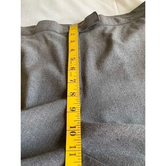 Sag Harbor Dress Pants - Picture 5 of 11